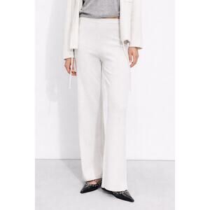 NWT/ Parfois Knit Trousers / sz xs - s